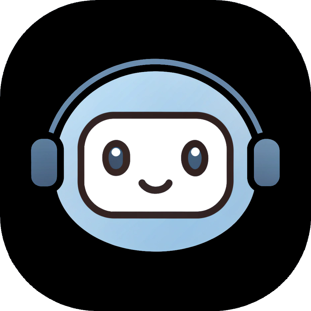 InstaLM - Chat with Leading AI Models on Your Device