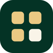 InstaApps